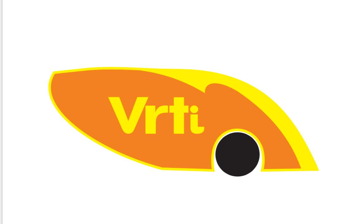 Logo Rio Tinto